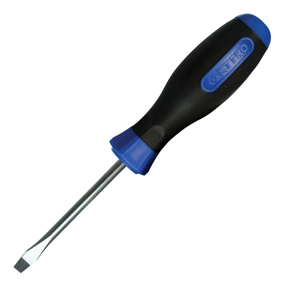 1/4 Inch X 1-1/2 Inch Shank Slotted Head Screwdriver