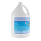 Fastserv Sunny Streakless Hard Surface And Glass Cleaner - 1 Gallon Bottle