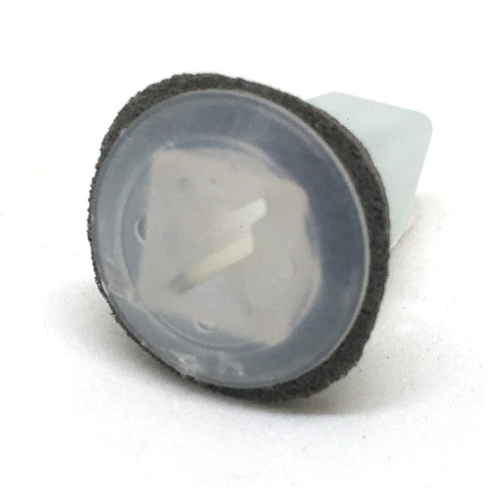 M7 Infiniti- Nissan License Lamp Screw Grommet With Sealer