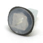 M7 Infiniti- Nissan License Lamp Screw Grommet With Sealer