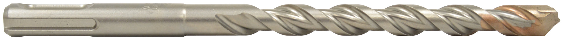 3/8 Inch X 6 Inch SDS+ Masonry Drill