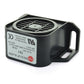 102 Decibel Back Up Alarm