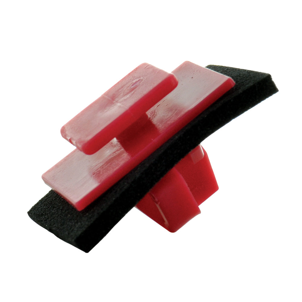 M10 Fender- Rocker- Wheel Retainer Kia Sorento 87756-C5000