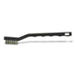 PARTS BRUSHES