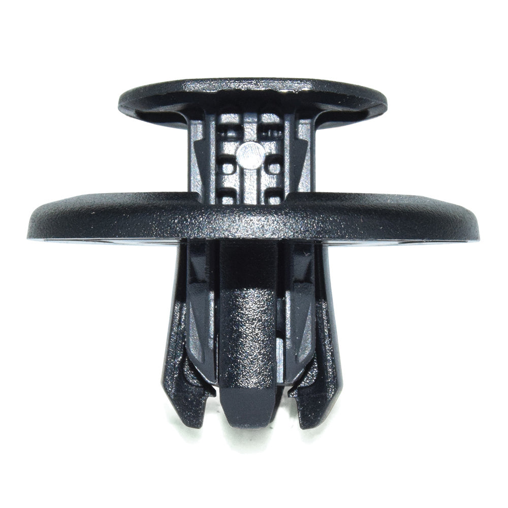 Engine Cover Retainer Honda Accord- Civic- Clarity- CR-V & Fit `17+