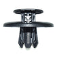 Engine Cover Retainer Honda Accord- Civic- Clarity- CR-V & Fit `17+