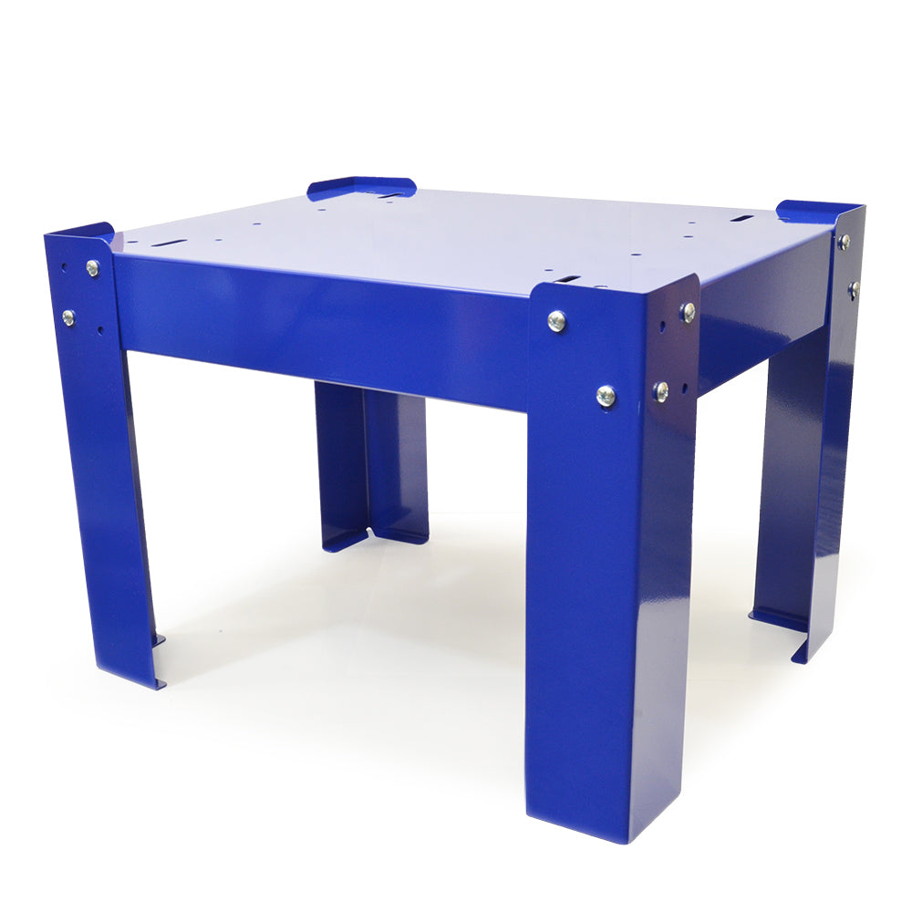 Winzer Base For 900 Rack Tall Legs