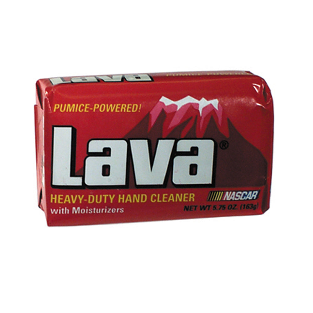 5-3/4 Oz Lava Bar Soap