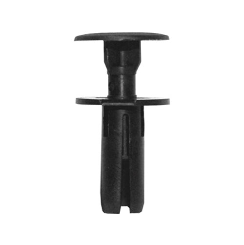 Push Type Retainer - Toyota Camry- Tundra and 4-Runner 2002 - On