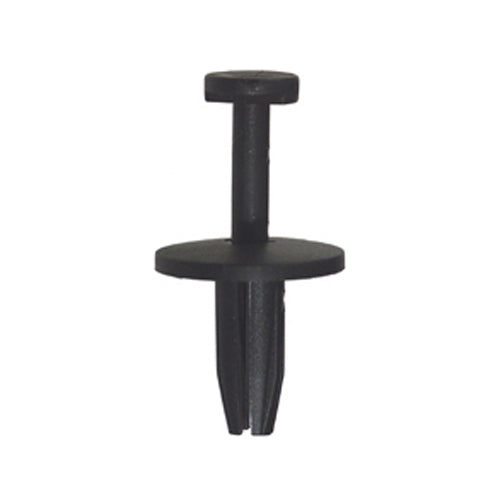 Front Bumper Fascia Push Type Retainer - Jeep Grand Cherokee 1994 - On- Chrysler - 6503454