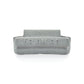 Alloy Wheel Weight Coated Wheel Weight 1 Oz