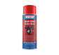 Winzer Blue Disc Brake Quiet - 11 Oz Net Weight - Aerosol