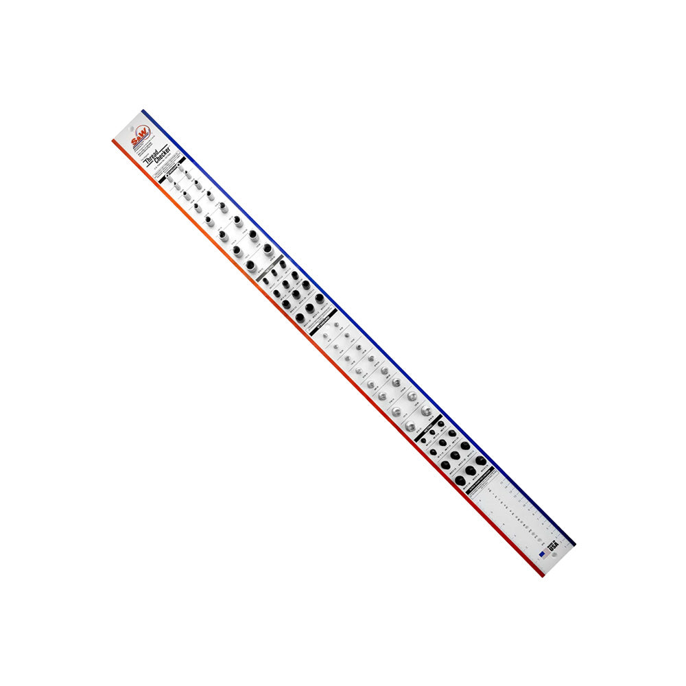 MEASURING