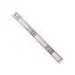 Wall Mountable Thread Checker�  3 inch x 39 inches
