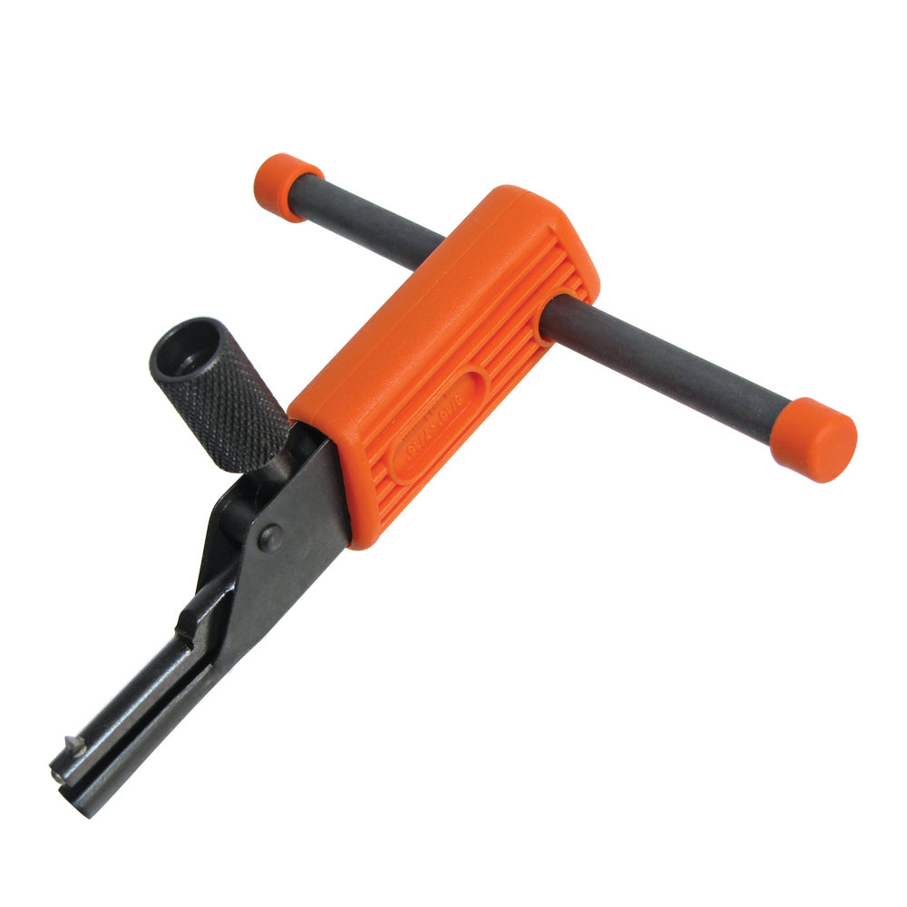 5/16 - 7/16 Inch Nes Internal Thread Repair Tool