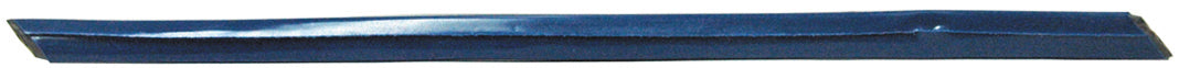 7-1/2 Inch Gray/Blue Fibre-Seal Insert - 25 Per Pack