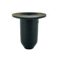 Wheel Well Opening Grommet - Audi Q5 & RS5 `09+