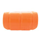 8 Inch Hose Protector Orange Kit with 3 Wire Ties