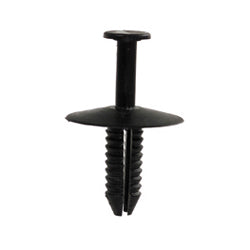 Bumper Trim Push Type Retainer - BMW 1995 - On- BMW - 51-11-8-174-185- 51118-174-185
