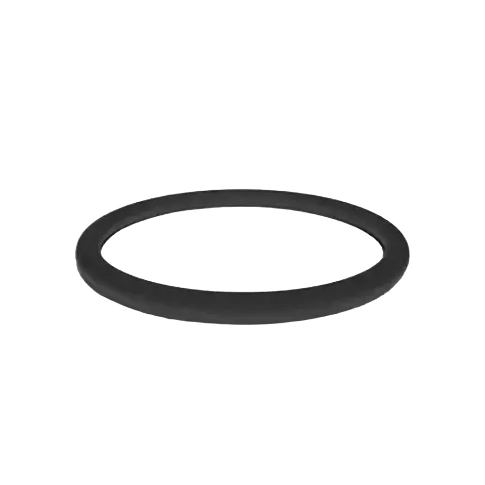 21 mm x 26 mm x 2.5 mm 70 Durometer Buna-N O-Ring