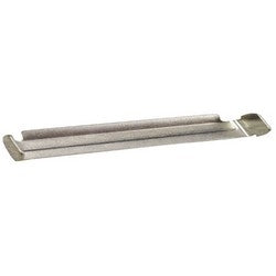 10 Cut Tumbler Spring Retainer - Century (W-Body) Chevrolet Cavalier (J-Body)