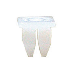 Front and Rear Bumper and Fender Nut - Hyundai Elantra Sonata- Xg300 and Xg350 Kia Optima 2002 - On 14913-05010