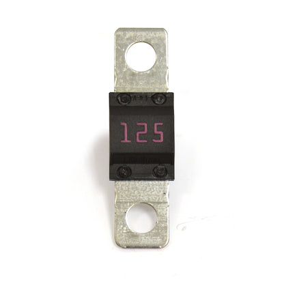 125 Amp Midi Fuse Pink