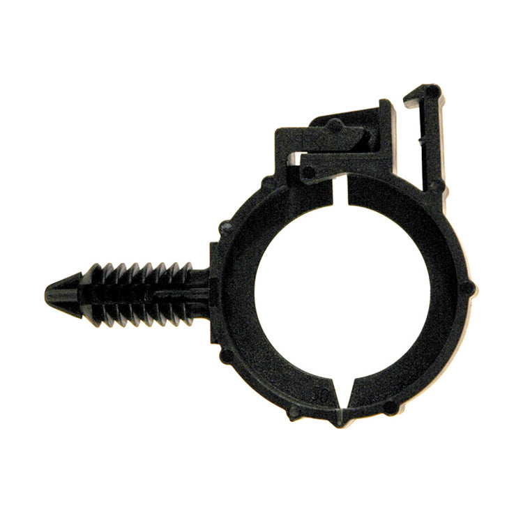 Wire Loom Routing Clip - Gm General Motors