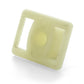 License Plate Grommet Nut Ford - 380707-S