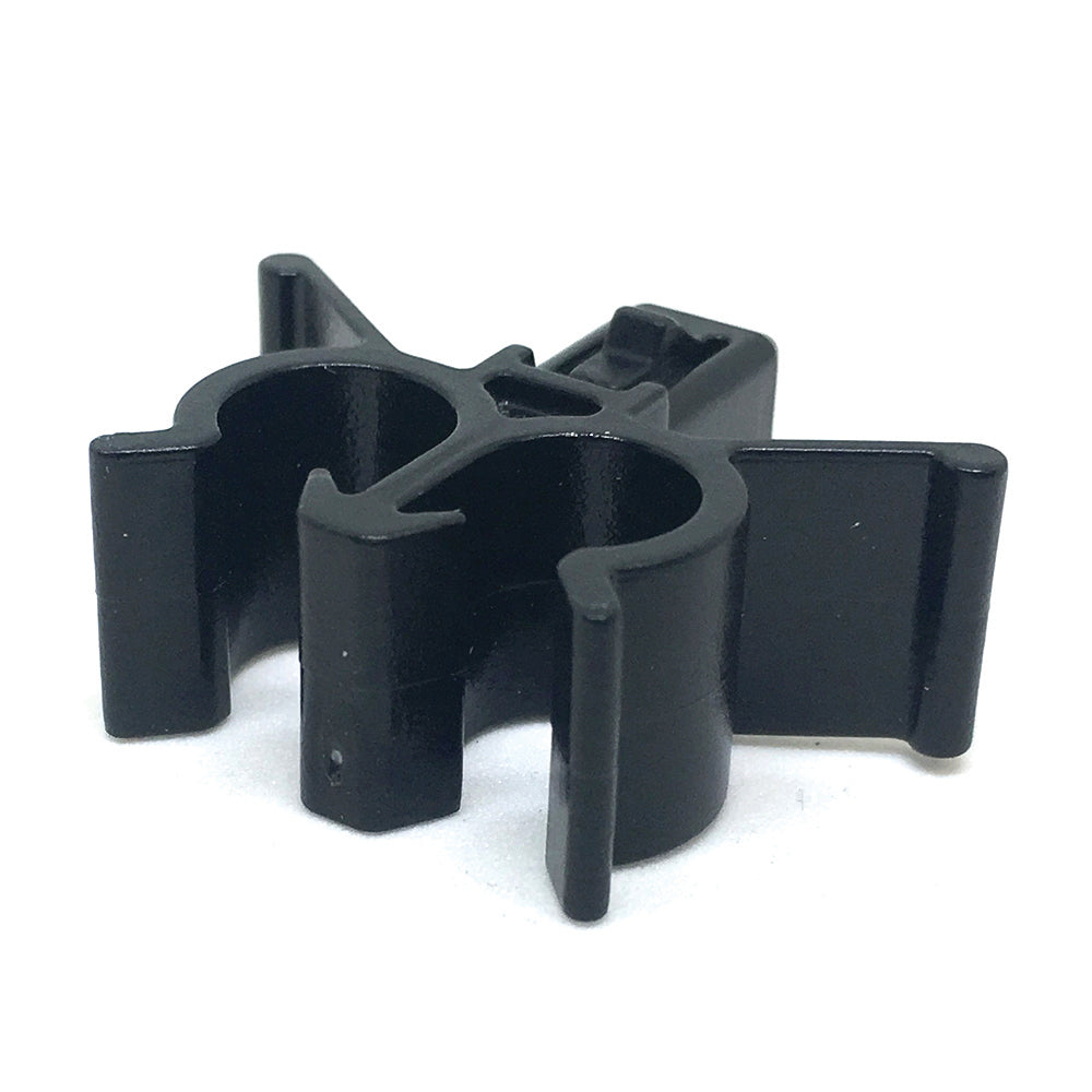 Tube / Cable Routing Clip Nissan Murano & Rogue 2012 & Up
