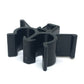 Tube / Cable Routing Clip Nissan Murano & Rogue 2012 & Up