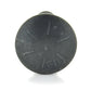 3/4-10 Inch x 5 Inch Full Thread Grade 8 Carriage / Shaker Screen Bolt Plain Coarse