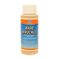 ISI Poly Bare-Knuckle Industrial Strength Hand Cleaner  - 1 Gallon