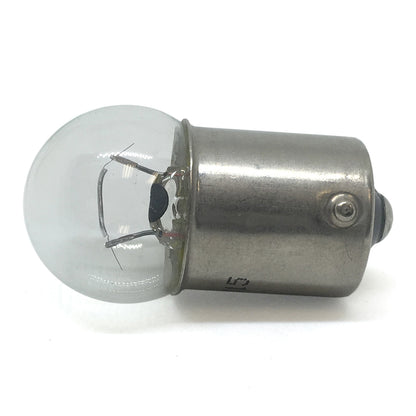 97 9 Watt Park / Clearance / Dome Bulb