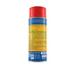 Winzer Kreeper Penetrating Lubricant - 11 Oz Net Weight - Aerosol
