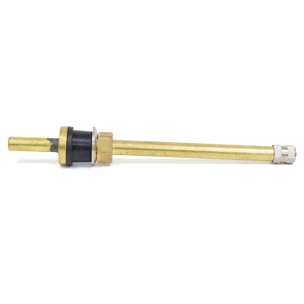 4-3/8 Inch Liquitube Valve Stem
