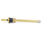 4-3/8 Inch Liquitube Valve Stem