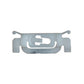 *Clip Wind Mldg Hond.Acc.90/