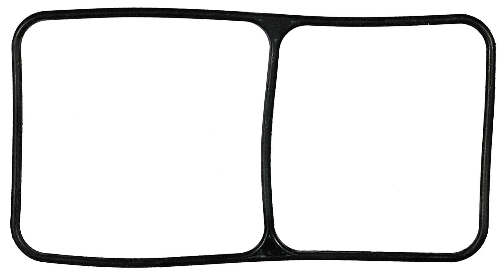 Merc Nippo Manifold Gasket