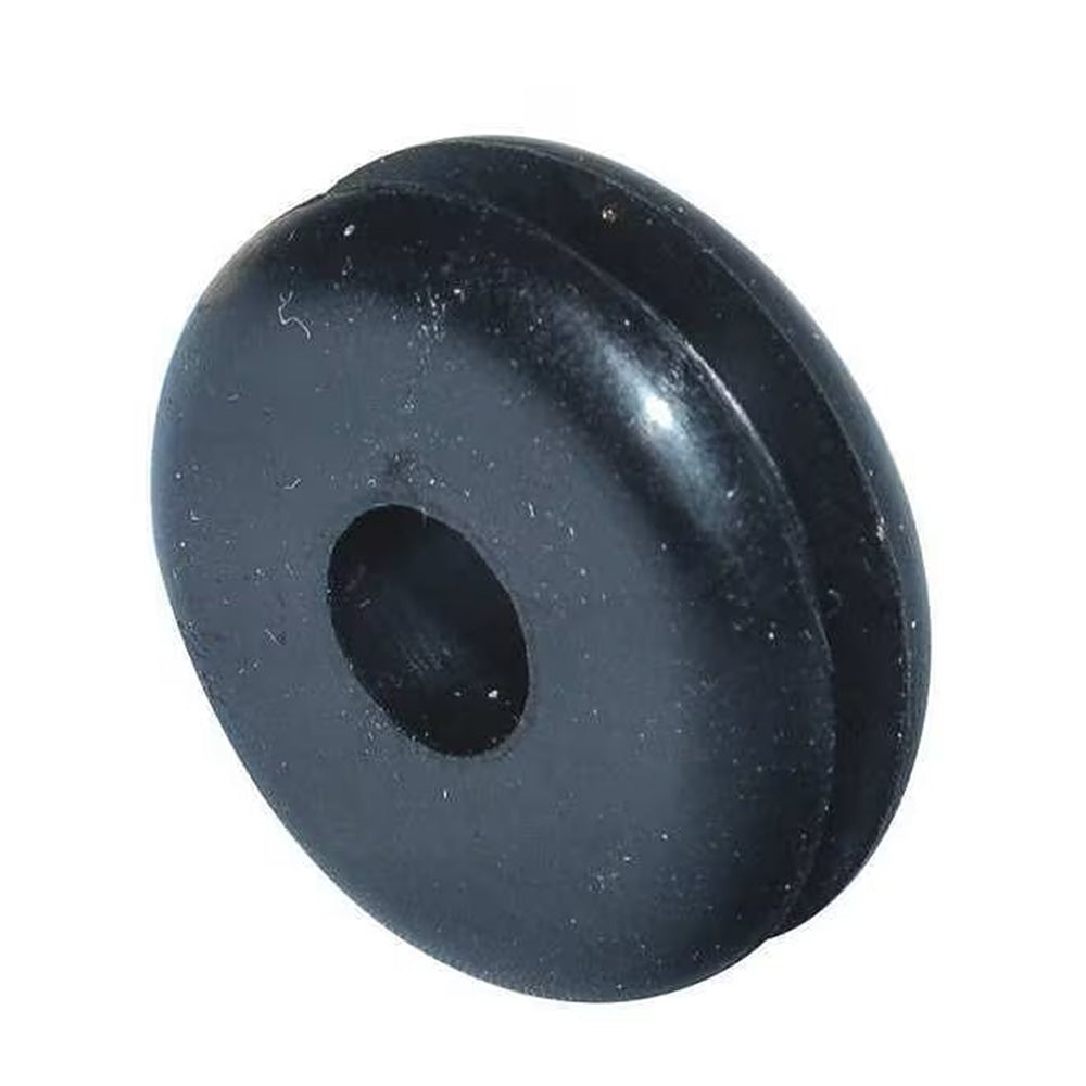 Rubber Grommet 1/4X7/16X5/8