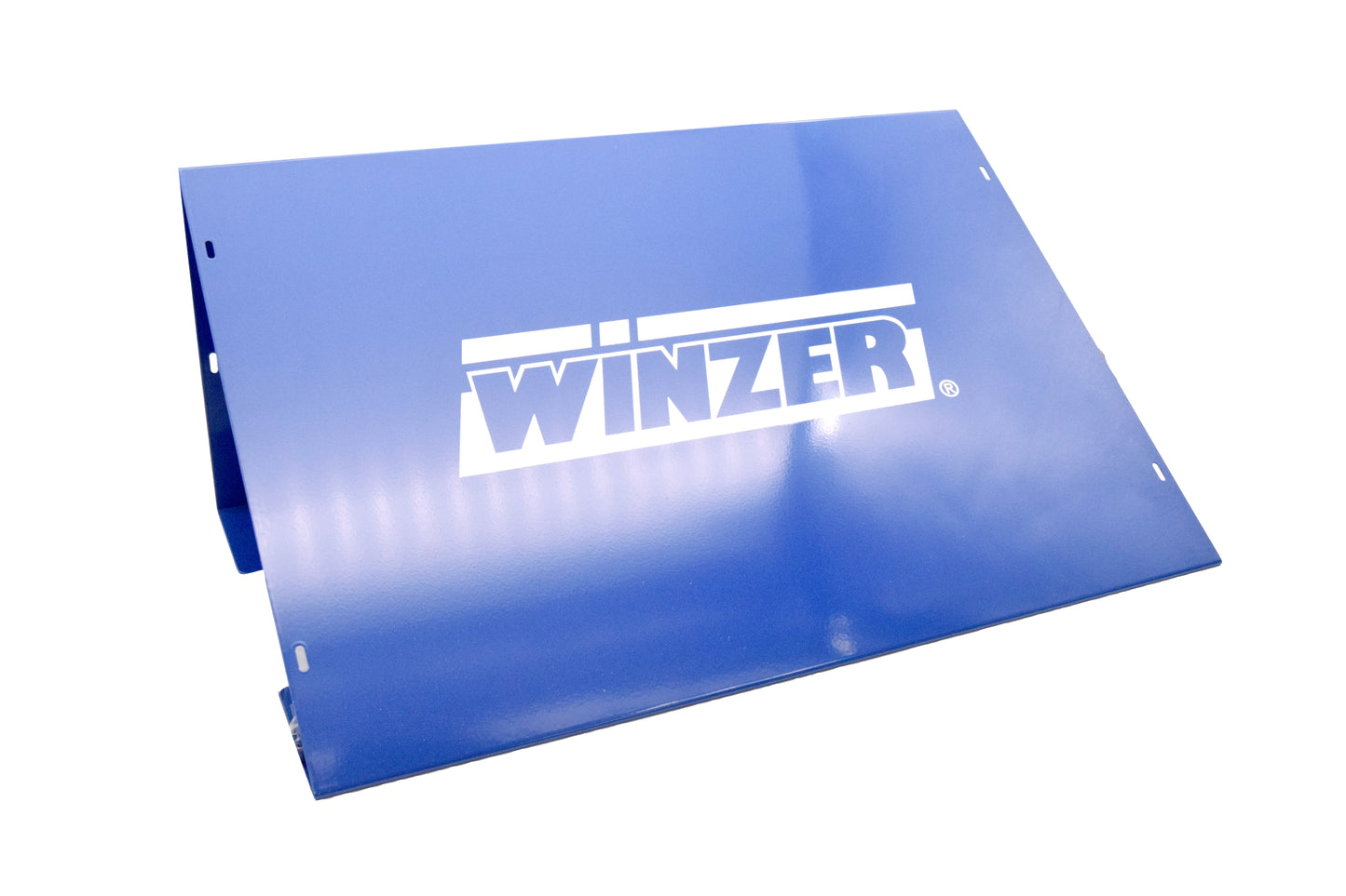 Winzer Drawer Rack Bin Topper