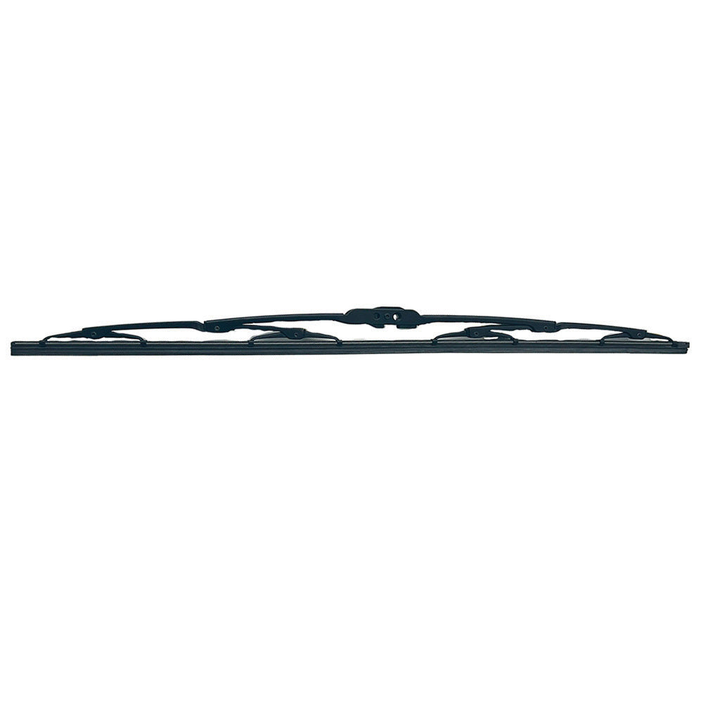 13 Inch All Season Windshield Wiper Blade