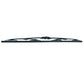 13 Inch All Season Windshield Wiper Blade