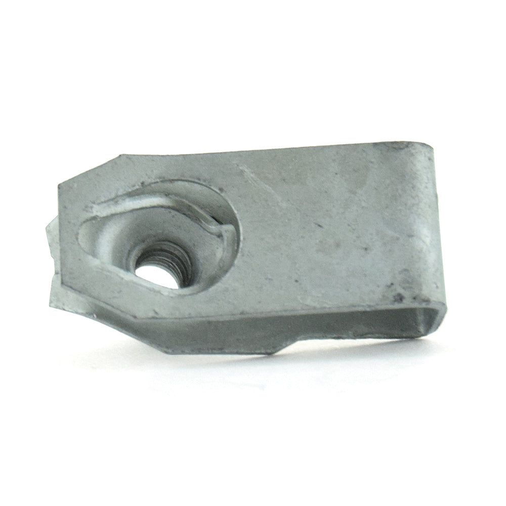 M4.2-1.41 Extruded Type Foldover Nut Cadillac XTS and Conv/Camaro- Chevrolet Cruze- Equinox & Traverse `17+
