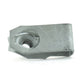 M4.2-1.41 Extruded Type Foldover Nut Cadillac XTS and Conv/Camaro- Chevrolet Cruze- Equinox & Traverse `17+