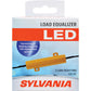12 Volt 6 Ohm Leb Bulb Load Resistor