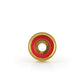 3/4 Inch Female Garden Hose Swivel To 1/4 Inch