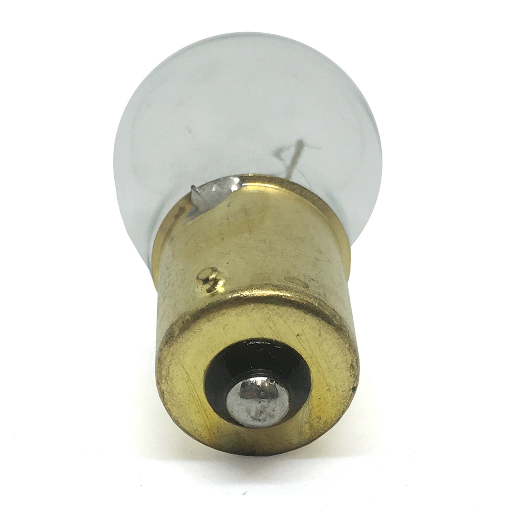 93 13 Watt Instrument / Dome / Map Bulb