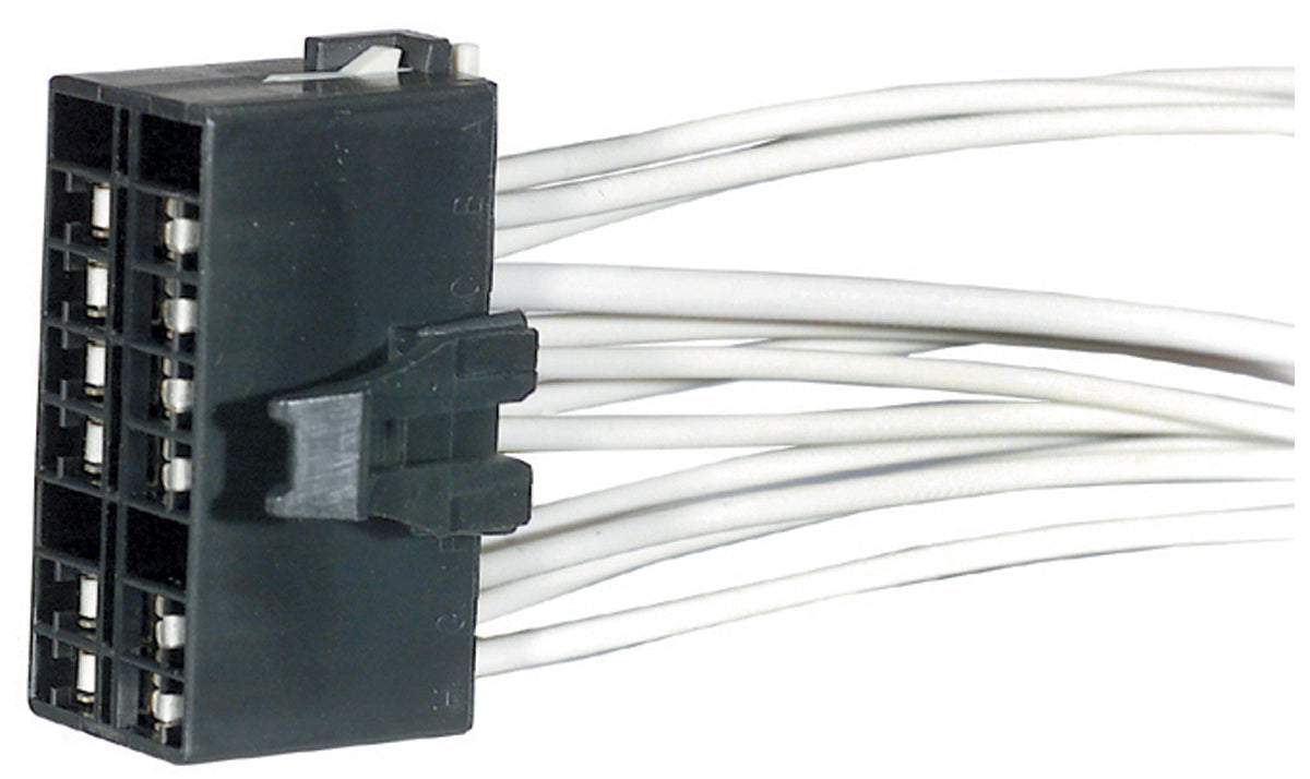 General Motors GM Headlamp Switch Pigtail '95+ - Clearance