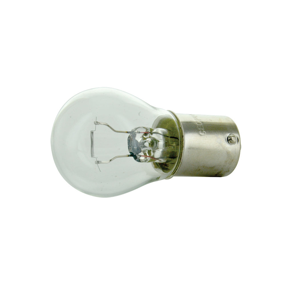 7506 21 Watt Directional Bulb Import